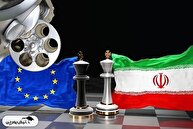 تداوم لغو تحریم های ایران رای آورد؟ | مکانیسم ماشه فعال شد؟ تداوم لغو تحریم های ایران رای آورد؟ | مکانیسم ماشه فعال شد؟