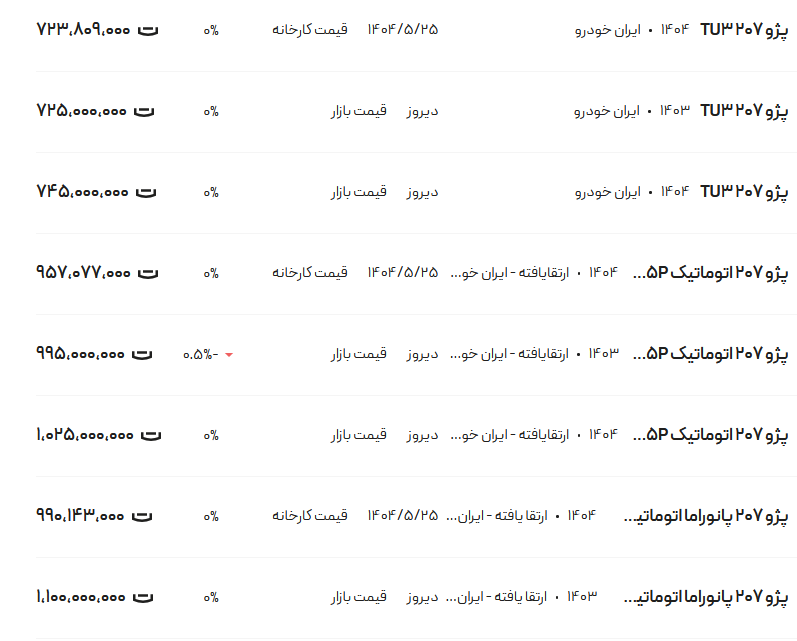 300244_279.png