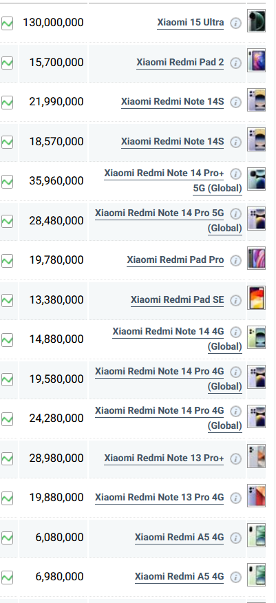 300250_221.png