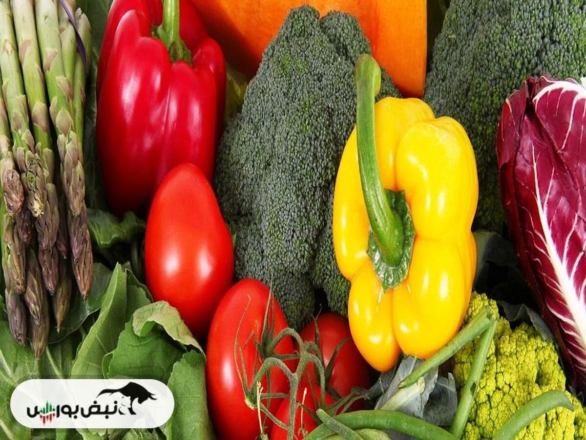 فروش ۱ ماهه غنیلی چگونه ارزیابی شد؟