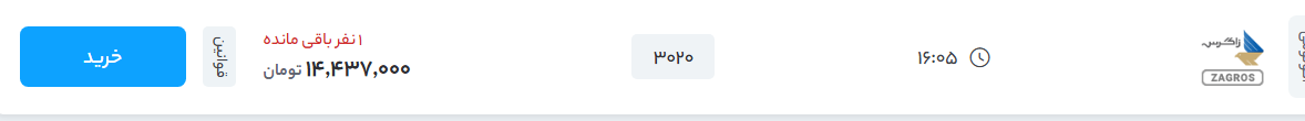 307983_334.png