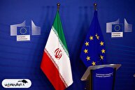 بازگشت تحریمهای ایران با مکانیسم ماشه| تحریم های سازمان ملل برای ایران کدامند؟ بازگشت تحریمهای ایران با مکانیسم ماشه| تحریم های سازمان ملل برای ایران کدامند؟