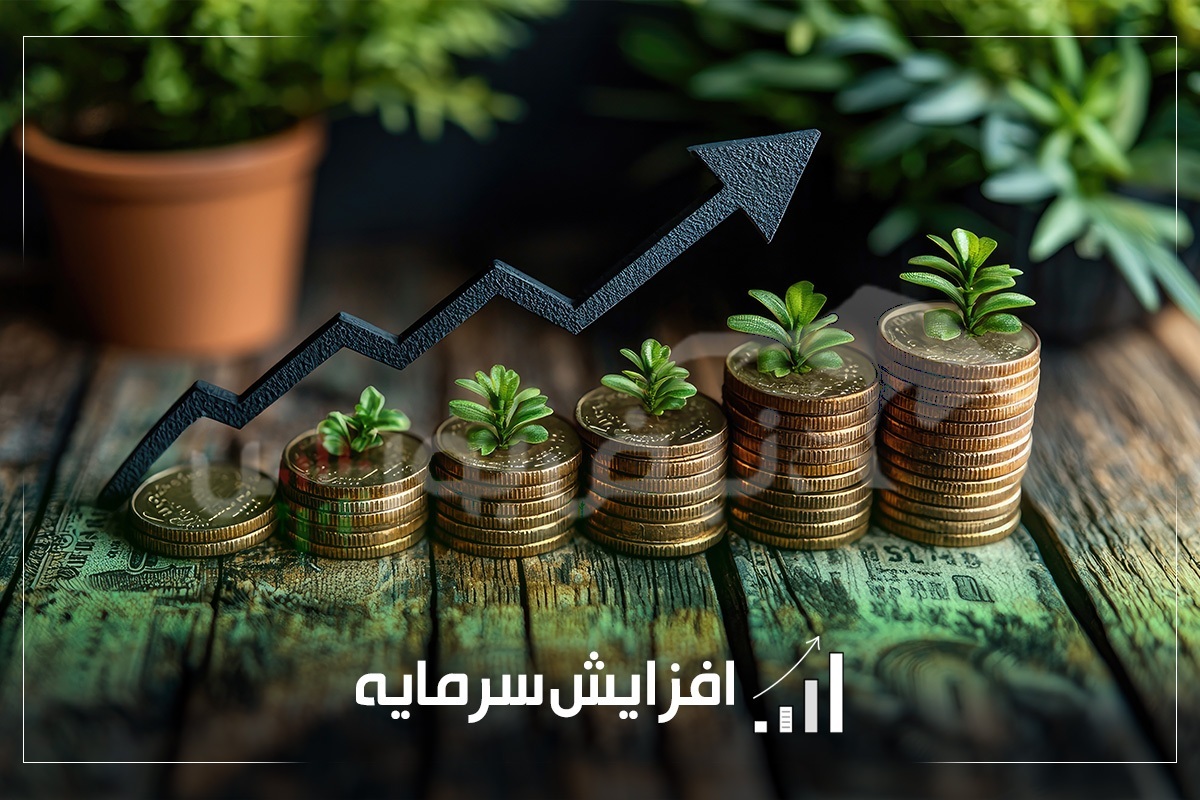 بورس در تب‌وتاب افزایش سرمایه