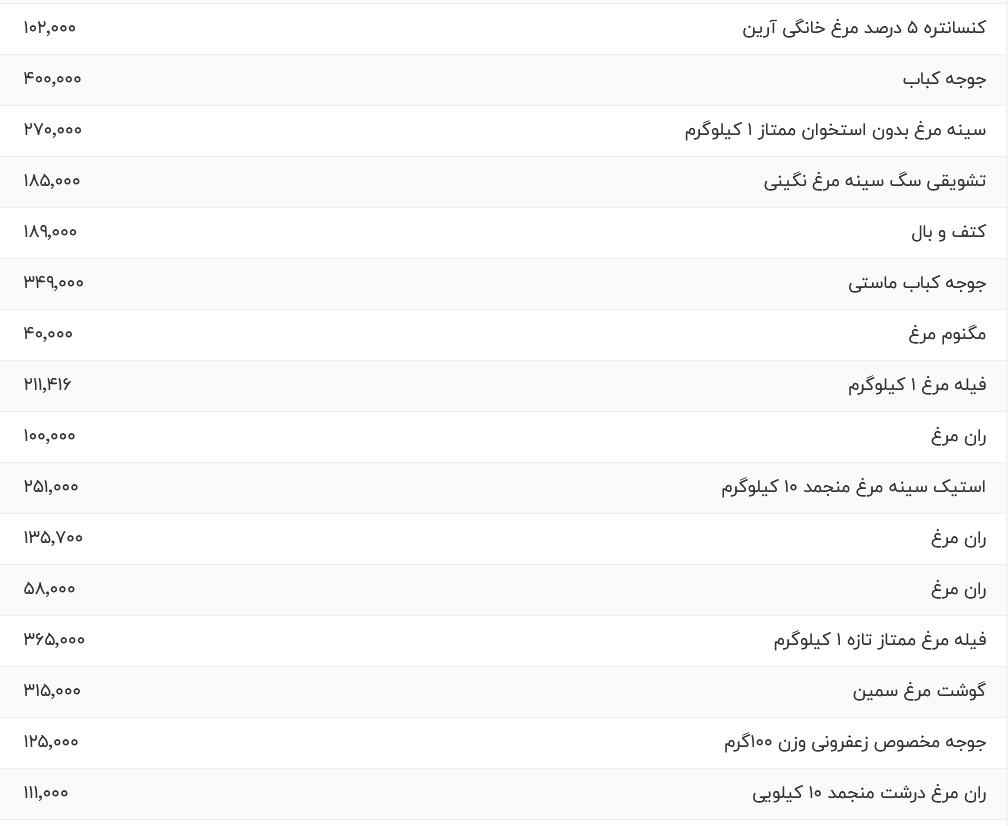 300629_754.png
