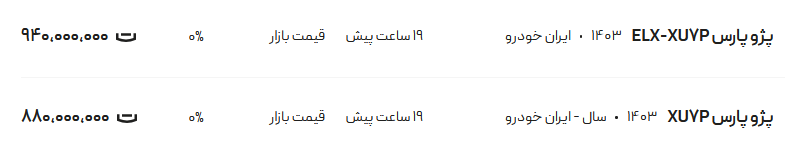 300668_360.png