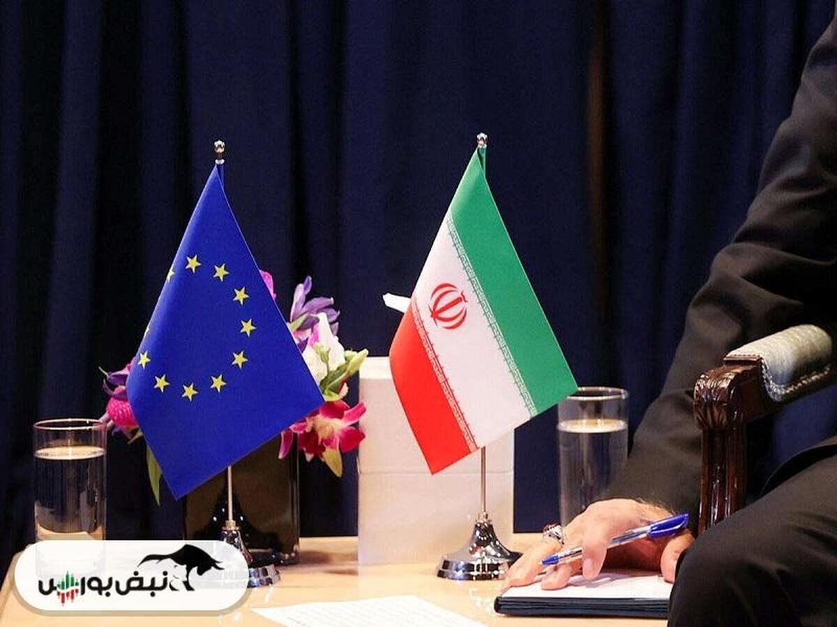 آغاز دور جدید مذاکرات هسته‌ای ایران و اروپا در ژنو | تهدید اروپا به فعال‌سازی مکانیسم ماشه