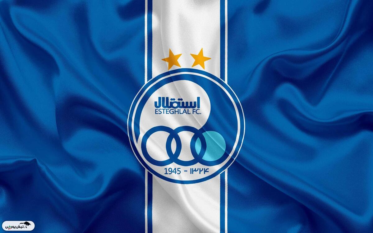 خلاصه بازی استقلال و ذوب آهن؛جذاب تر از این نمیشد!!