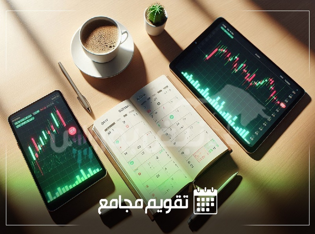 تاریخ مجامع شرکت‌های بورسی در هفته‌ی آینده | برگزاری مجامع شرکت‌های بورسی در هفته دوم شهریور ماه