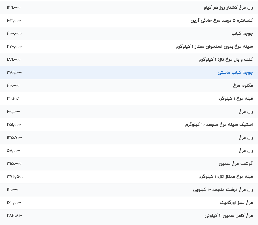 301213_954.png