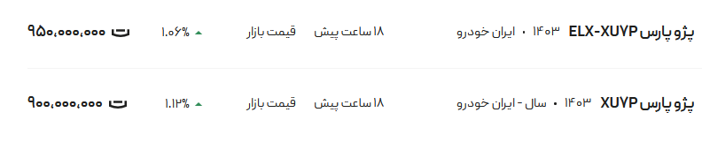 301216_562.png