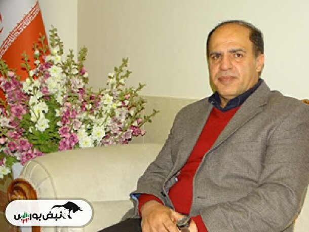 مرتضی موسی خانی کیست؟