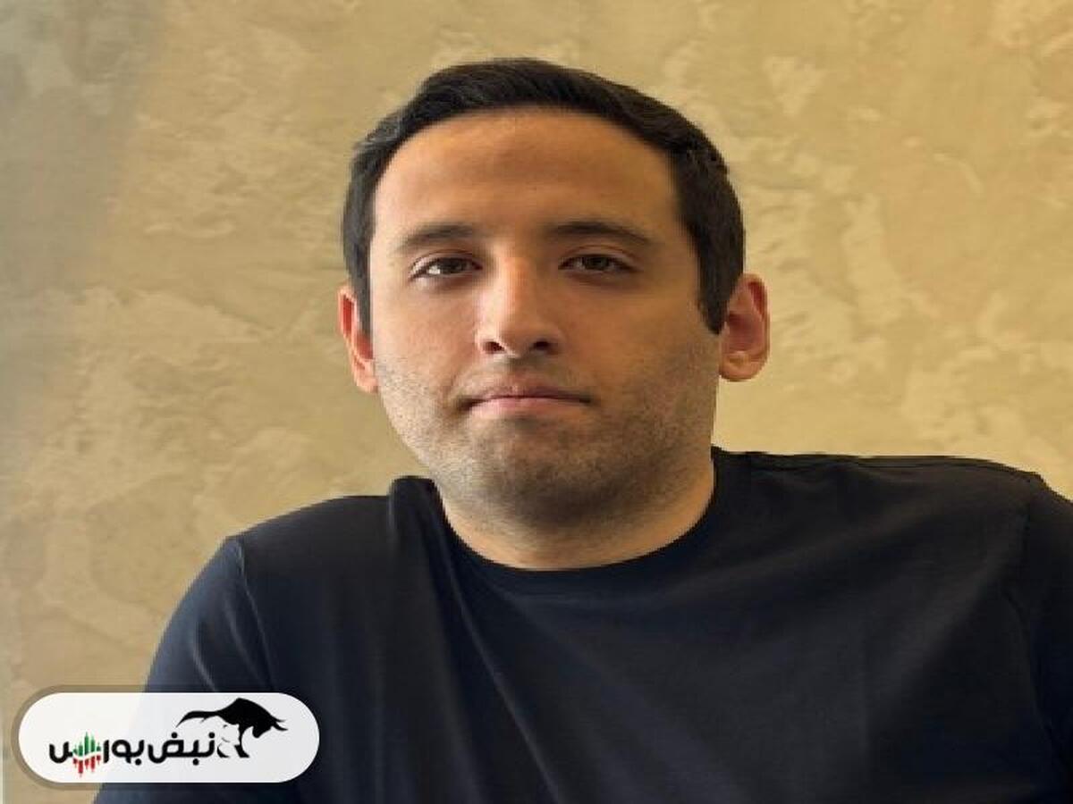 میلاد جابر یک شخصیت عمومی یا معروف نیست که...