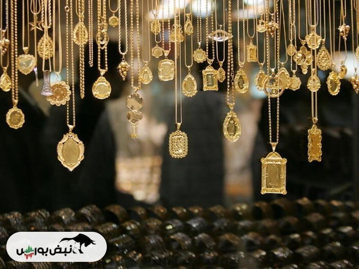 تحلیل آینده قیمت طلا و دلار پس از فعال‌ساز...