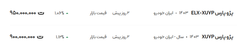 301602_891.png