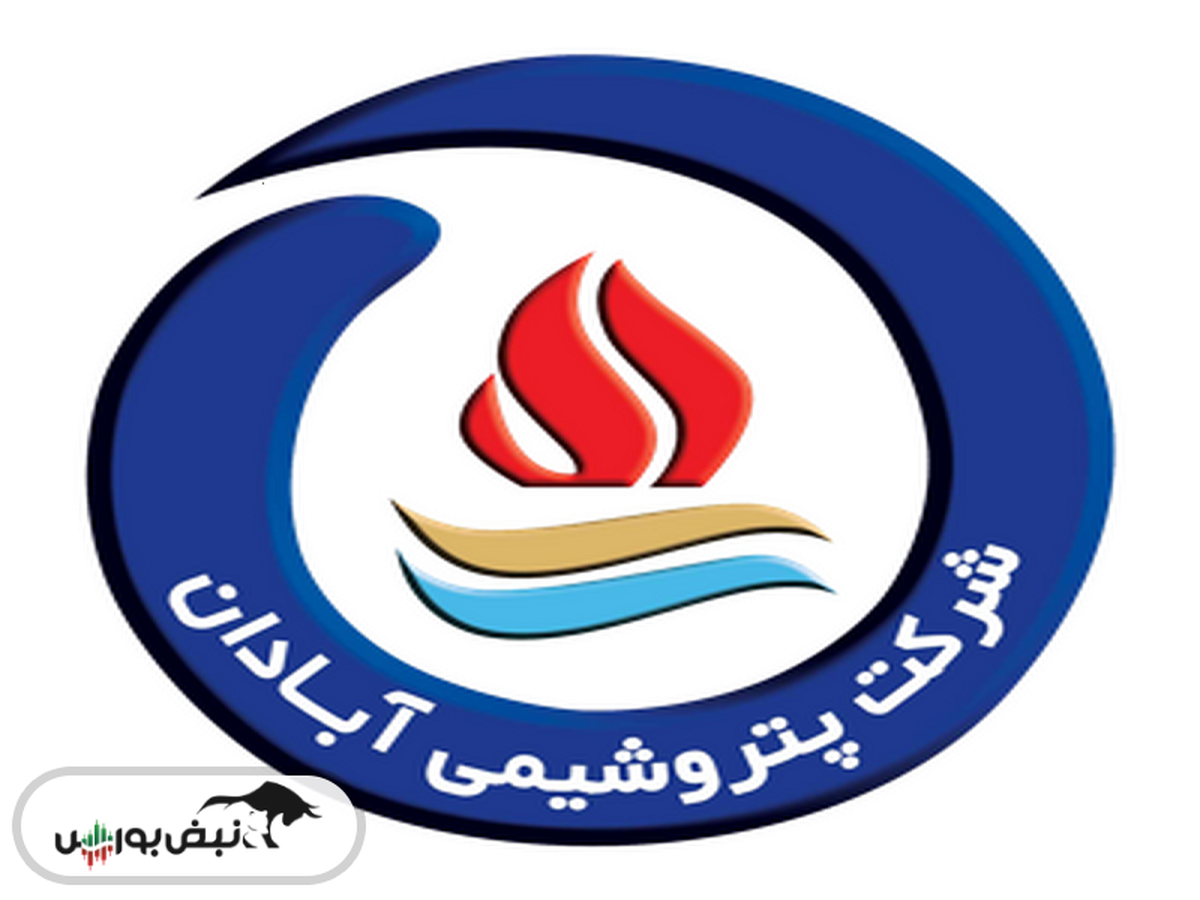 عملکرد ۱ ماهه شپترو چگونه بود؟