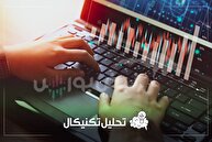 تحلیل تکنیکال سهام پارسان | مسیر دشوار تا سقف تاریخی