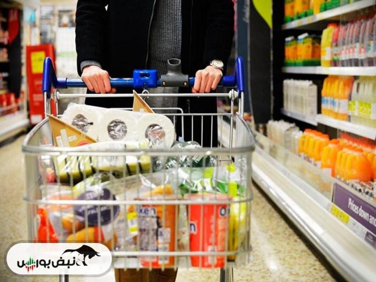 سیاست حمایتی دولت از دهک‌های میانی