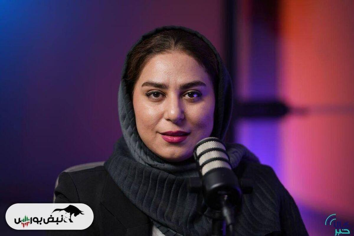 معاملات بیت‌کوین در بورس کالا، گام استراتژیک برای نظام‌مندسازی رمزارزها/بیت کوین روی ریل شفافیت و نظارت