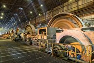 رشد 16.5 درصدی فروش و درآمد فملی در شهریور 1404