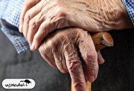 ۸۶ میلیون نفر و یک بحران خاموش؛ پنجره جمعیتی ایران در حال بسته شدن است