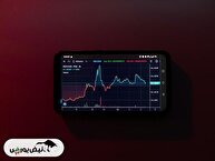 نبض بورس‌های جهانی در ۱۱ شهریور ؛ از وال‌استریت تا توکیو سبز شدند