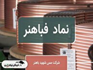 تابستان طلایی فباهنر؛ رشد فروش و بازدهی چشمگیر