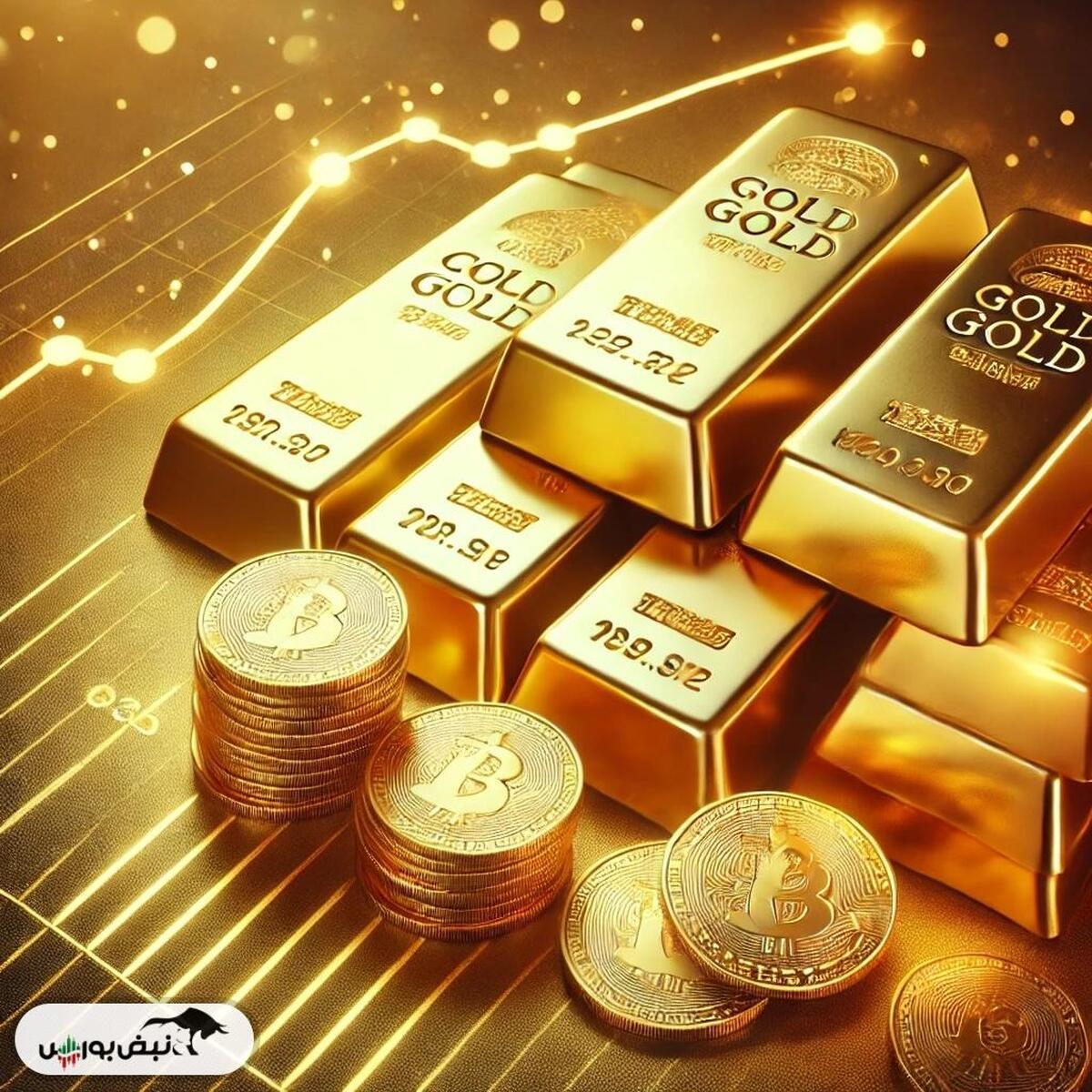 کدام بازار در برابر تحریم‌ها بیشترین بازدهی را خواهد داشت؟
