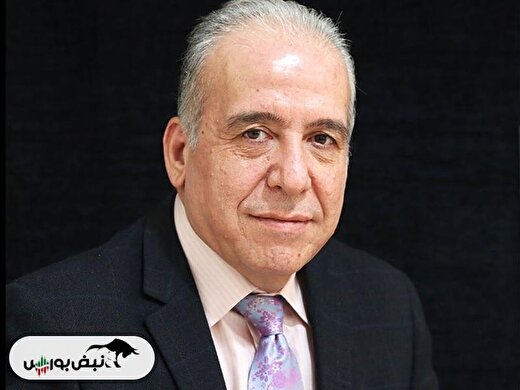 ۹۰ درصد نفت ایران در دست چینی‌ها | تاثیر تحریم‌ها بیشتر روانی است تا واقعی