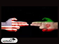 اثر واقعی اسنپ‌بک بر اقتصاد ایران چقدر است؟