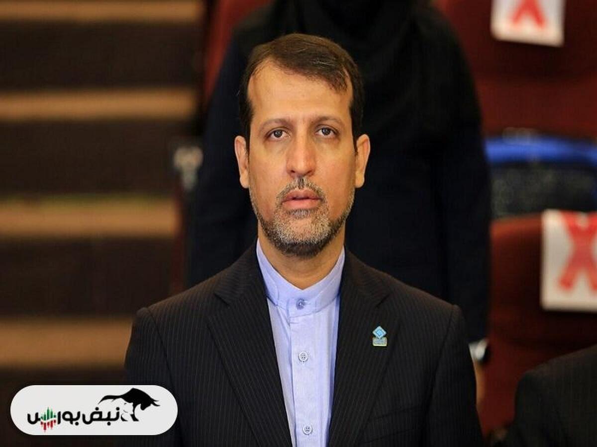 حجم مبنای یک؛گام جدید اصلاح بازار پایه