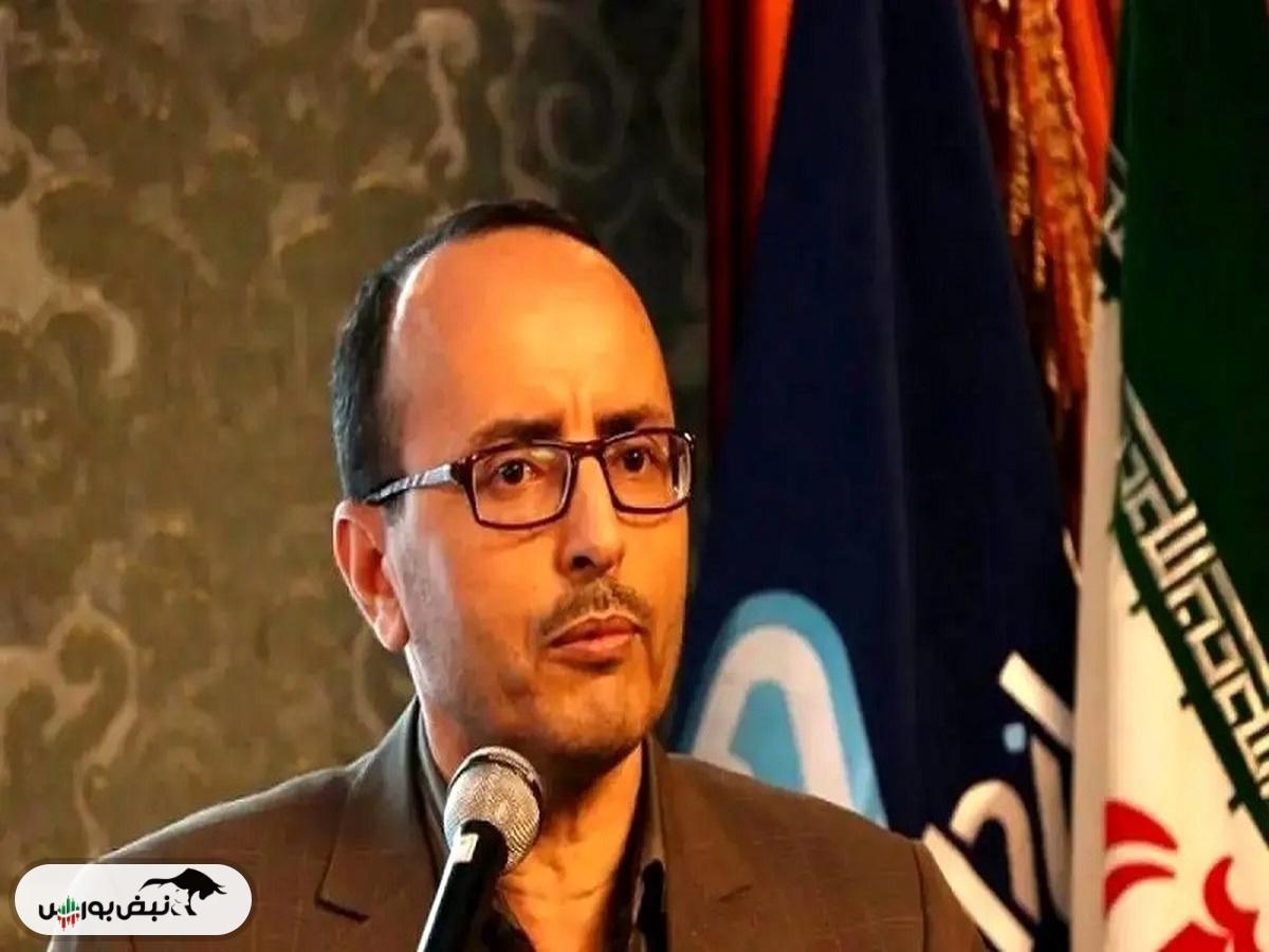 تداوم واردات گوشت قرمز به کشور