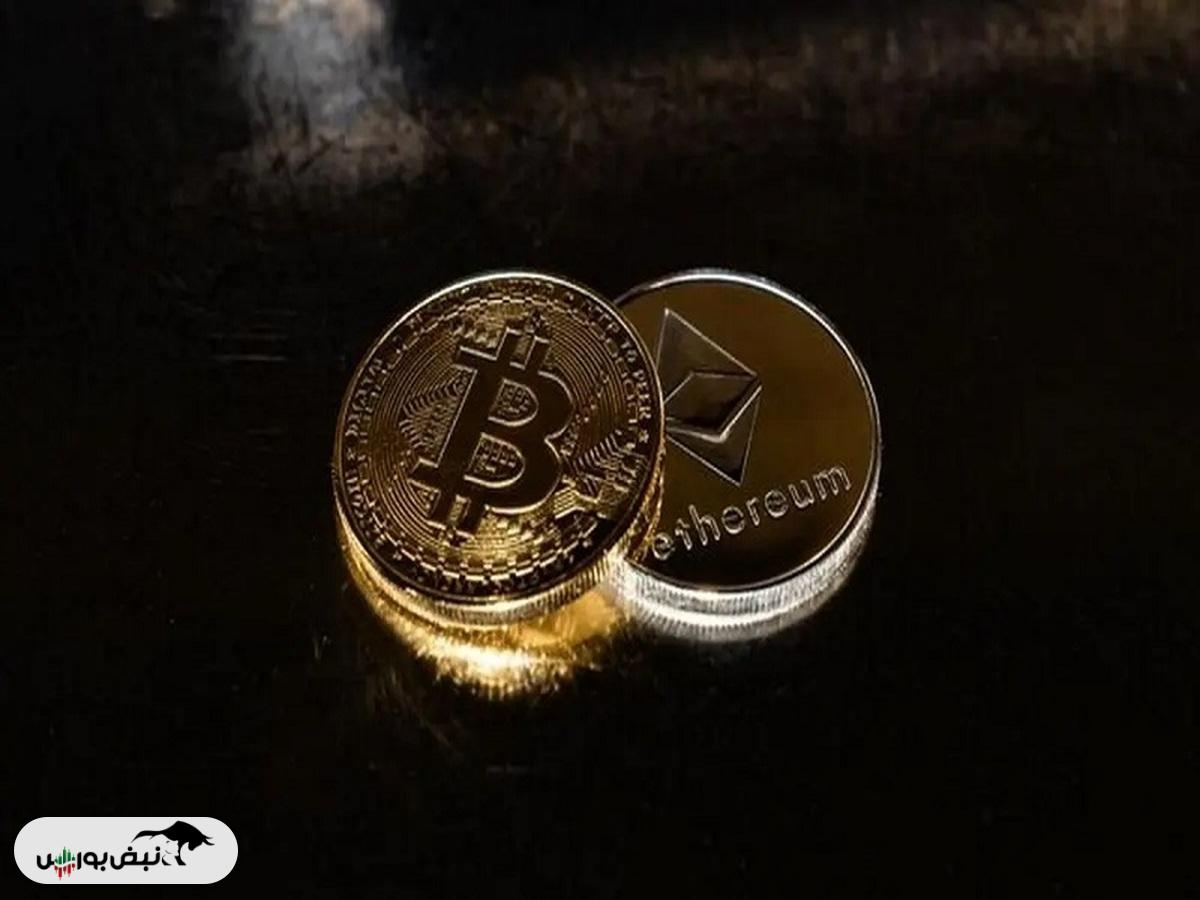 قیمت اتریوم یکشنبه ۱۳ مهر ۱۴۰۴