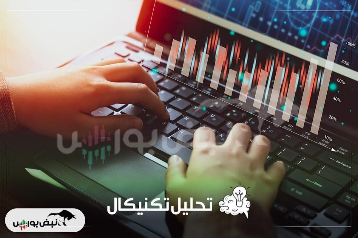 تحلیل تکنیکال صندوق اهرمی شتاب آگاه (نماد: شتاب) | فرصت‌ها و سطوح مهم قیمتی