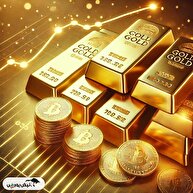 کدام بازار در برابر تحریم‌ها بیشترین بازدهی را خواهد داشت؟