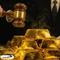 چگونه در پنجمین پیش‌فروش سکه موفق شویم؟