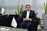 اقتصاد کم‌کربن محرک قیمت جهانی مس