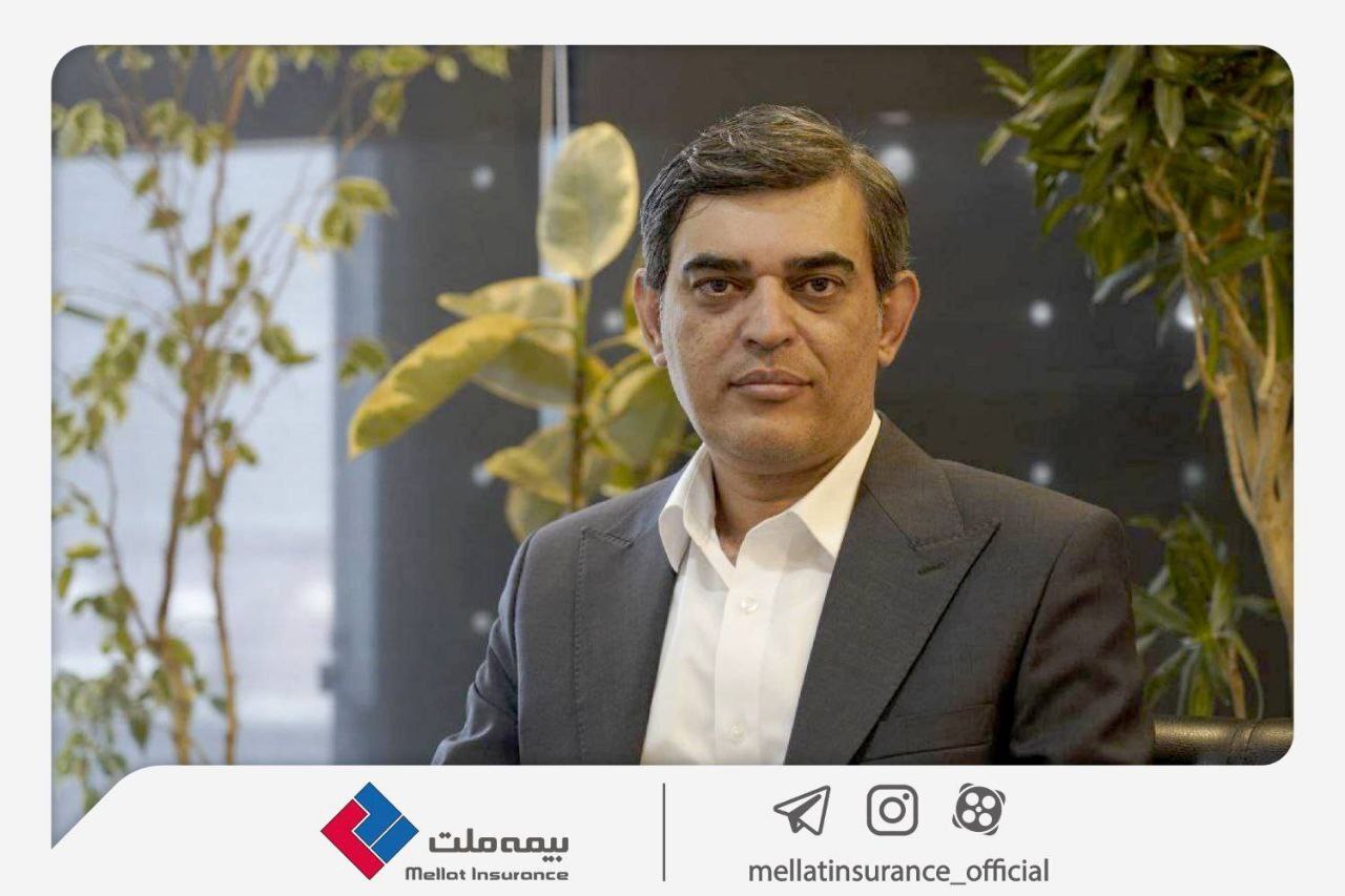 محمدرضا فرهادی‌پور