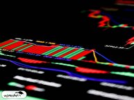 نبض بازارهای جهانی در ۱۴ مهر/ رکوردشکنی نیکی، احتیاط وال‌استریت و افت اروپا