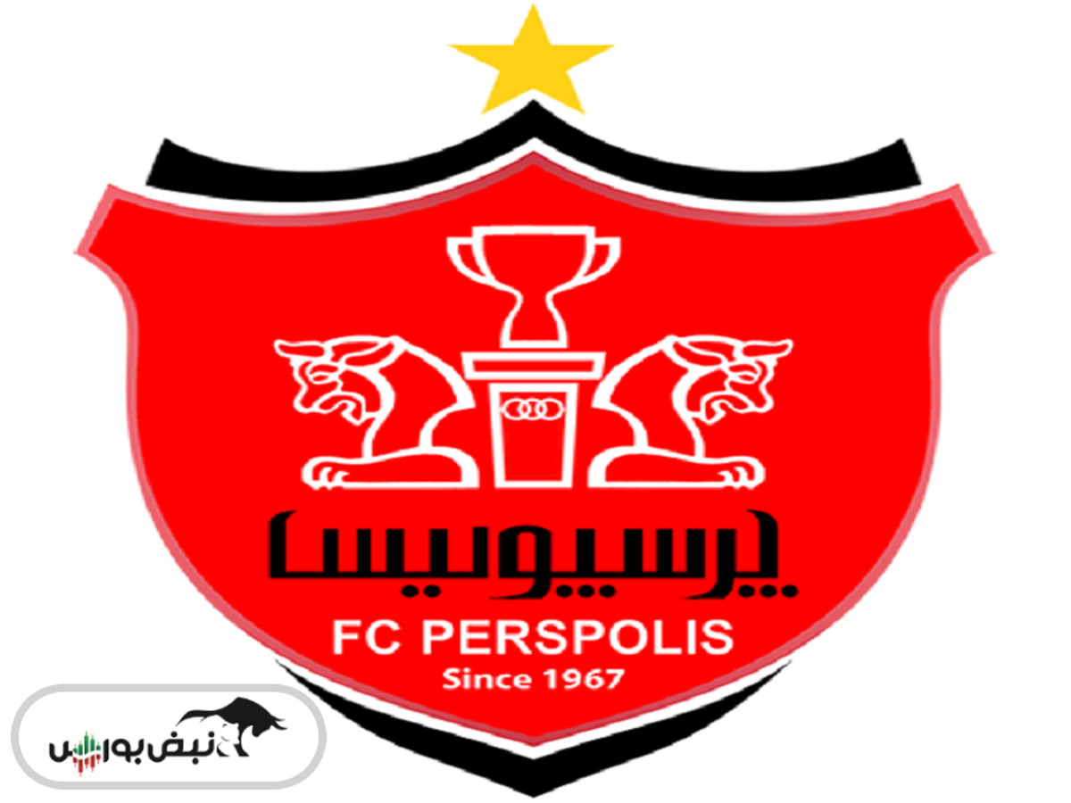 افزایش سرمایه پرسپولیس فعلا در ایستگاه مجوزها