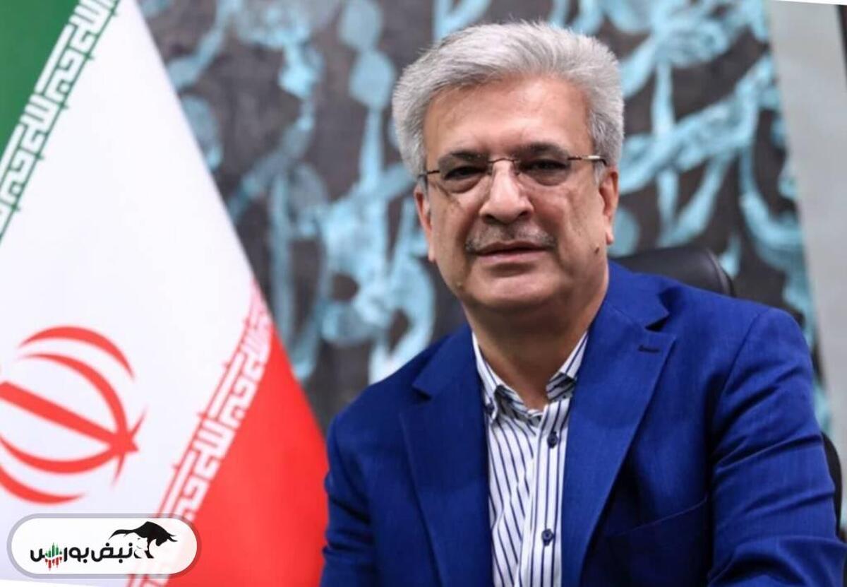مزیت رقابتی کیش اینوکس؛ تمرکز بر B2B و شناسایی فرصت‌های واقعی سرمایه‌گذاری