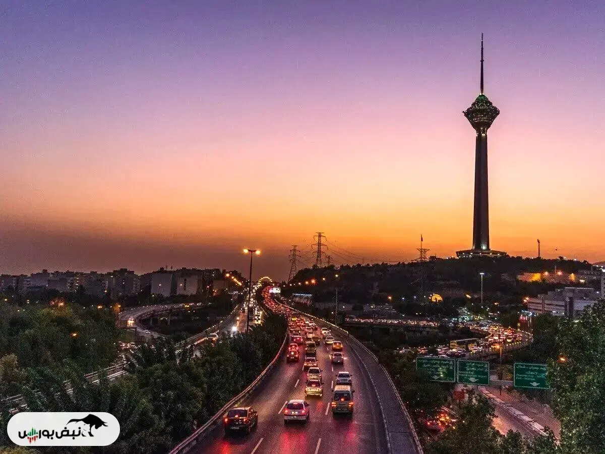 روز تهران چه روزی است؟ ۱۴ مهر، روز پایتخت ایران