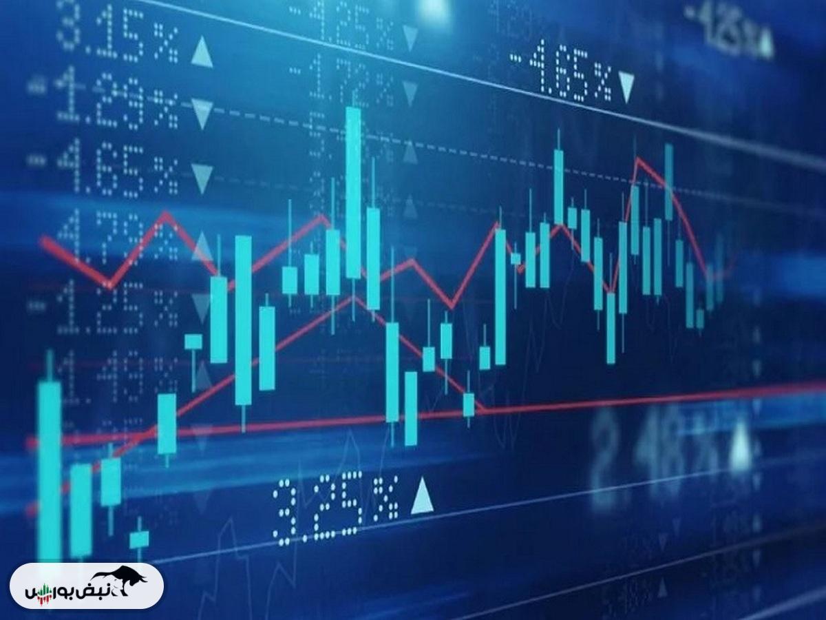 بازارهای جهانی در ۱۵ مهر | عقب‌نشینی وال‌استریت، ثبات در اروپا و آرامش در آسیا