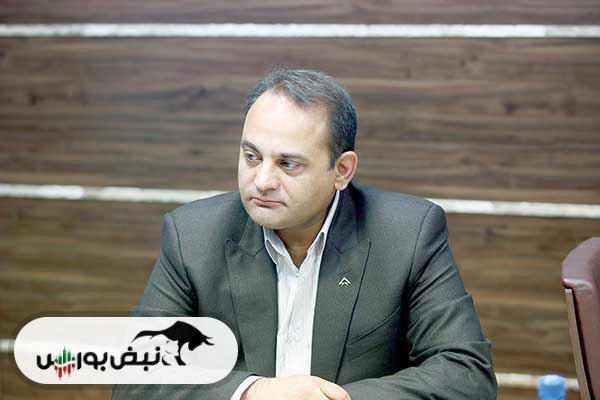 آیا اسنپ‌بک شرایط اقتصادی ایران را پیچیده‌تر می‌کند؟