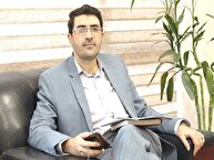 استفاده از ظرفیت‌های موجود با نمایشگاه کیش اینوکس