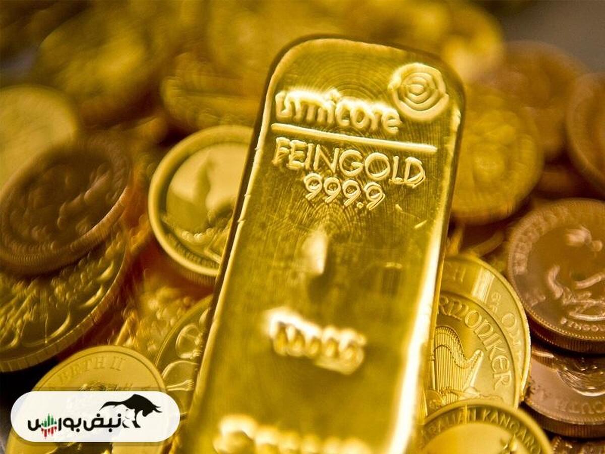 اعلام میانگین قیمت سکه‌های پیش‌فروش