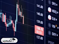 نبض بازارهای جهانی در ۱۶ مهر/ رشد وال‌استریت و جهش بازارهای اروپایی؛ آسیا در مدار منفی