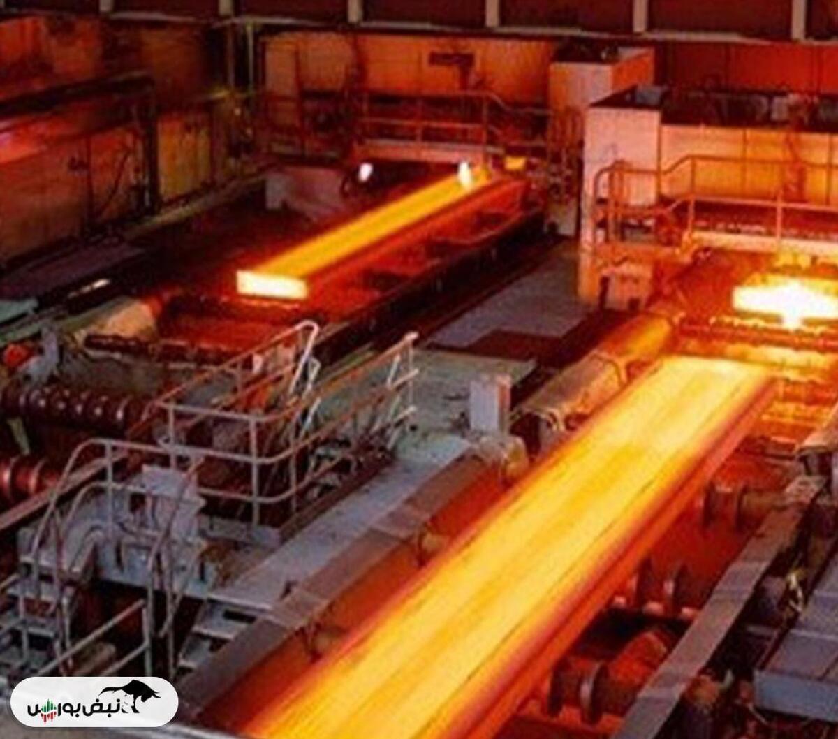 بیلت روی ریل نوسان؛ نه سقوط میکند، نه اوج میگیرد