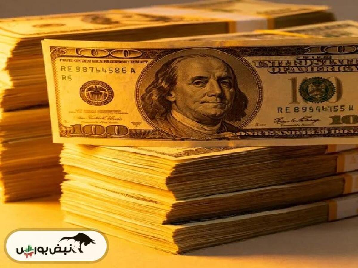 روایت حذف اسکناسهای نایاب آمریکا