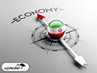 ۹۰ درصد نفت ایران در دست چینی‌ها | تاثیر تحریم‌ها بیشتر روانی است تا واقعی