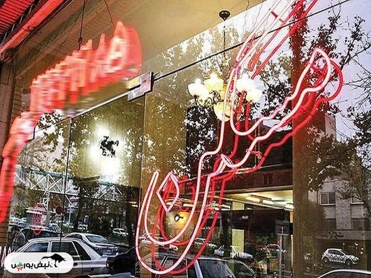 شگفتی بازار اجاره تهران؛ رهن خانه در شهرری گران‌تر از تهرانپارس!